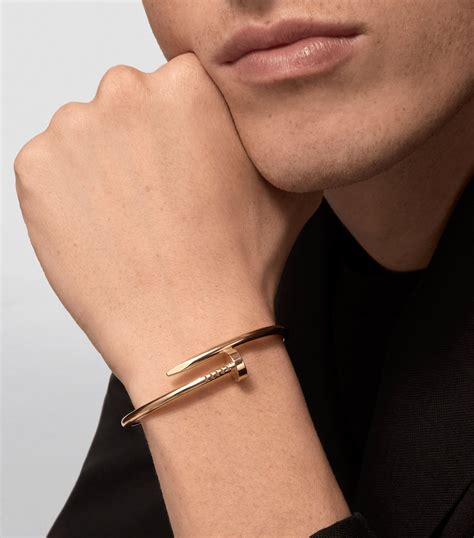 cartier just un clue|cartier juste un clou small.